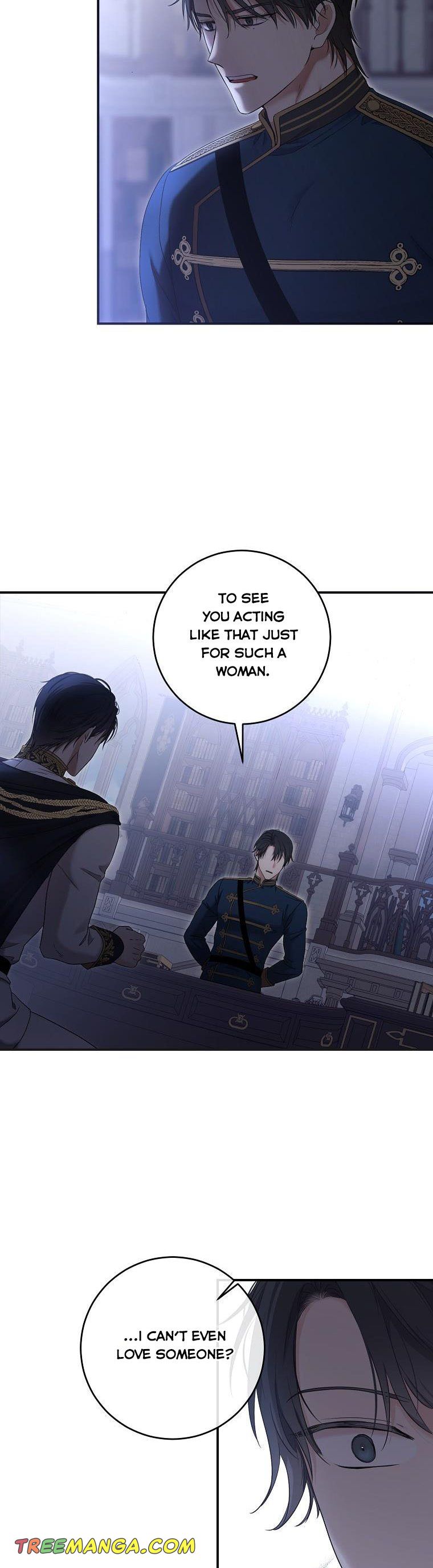 Page 20 of Chapter 89