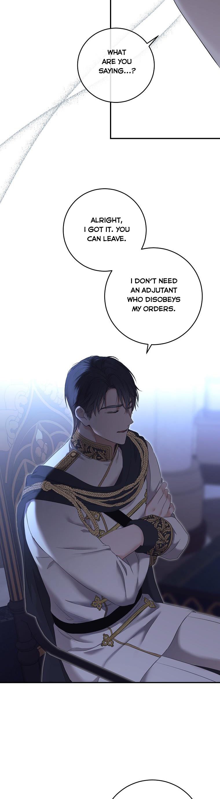 Page 21 of Chapter 89