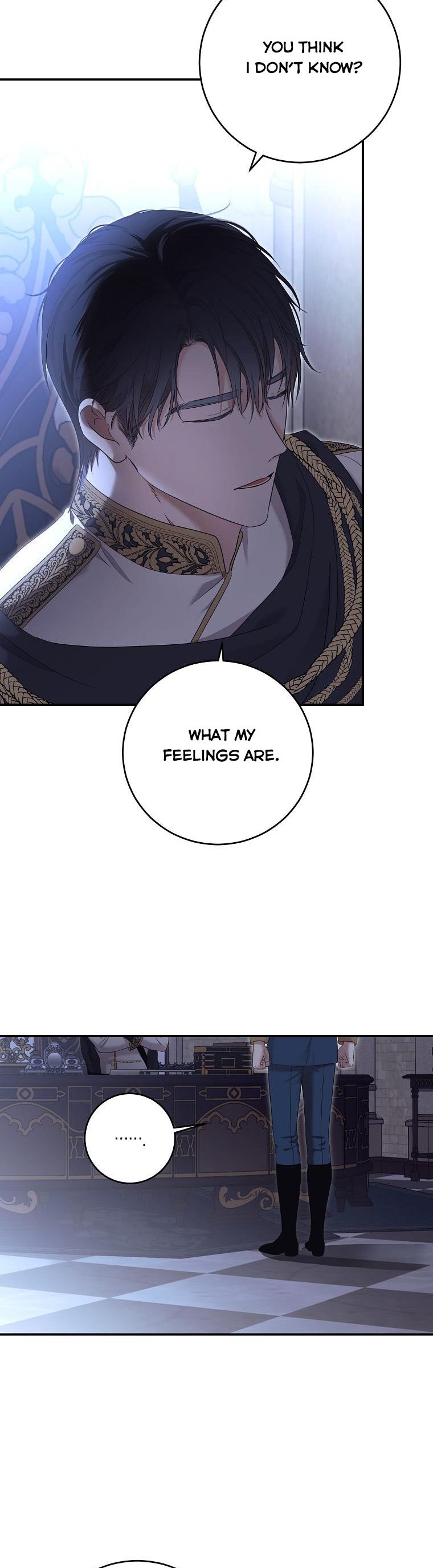 Page 22 of Chapter 89