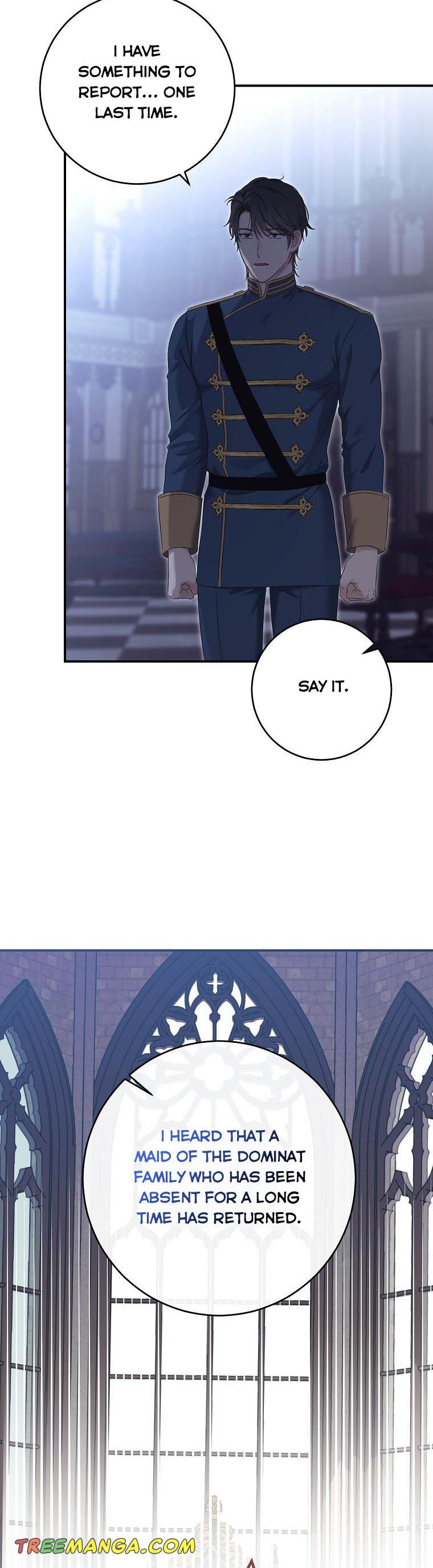 Page 23 of Chapter 89