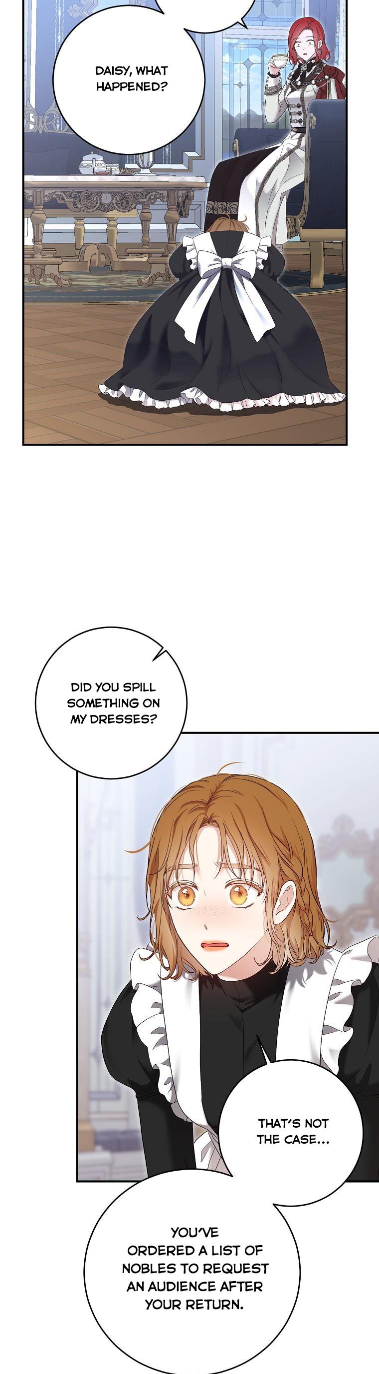 Page 25 of Chapter 89