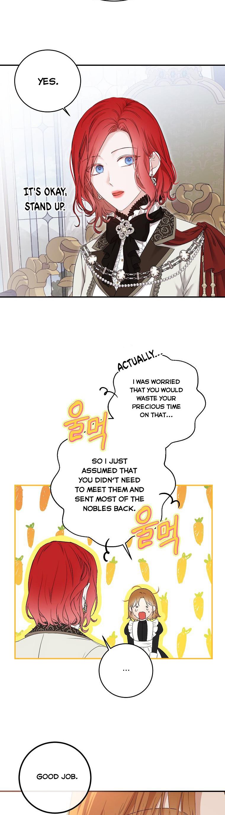 Page 26 of Chapter 89