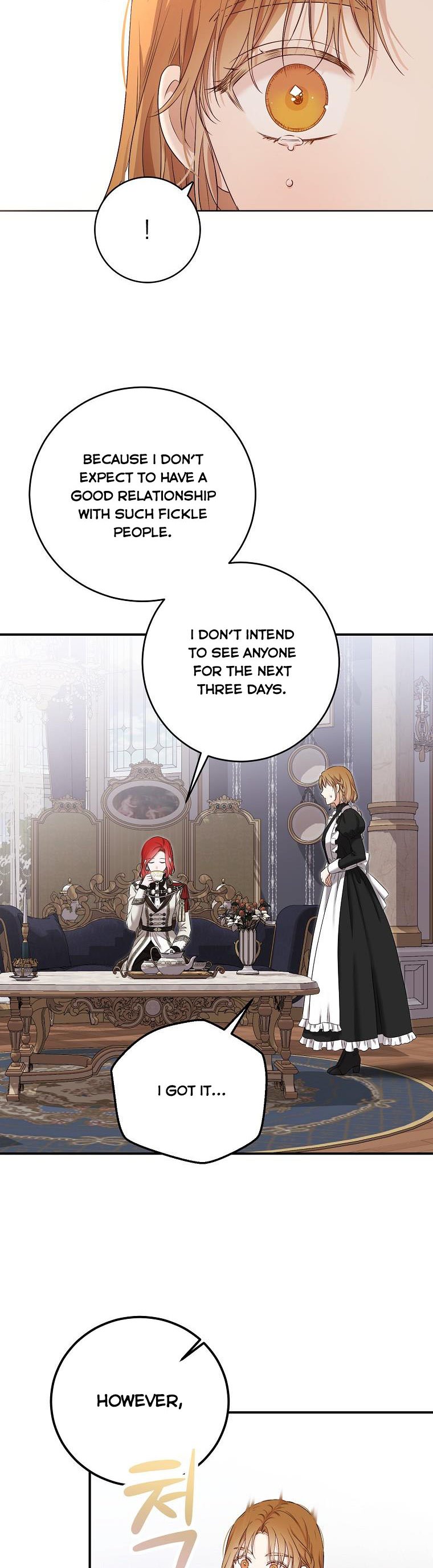Page 27 of Chapter 89
