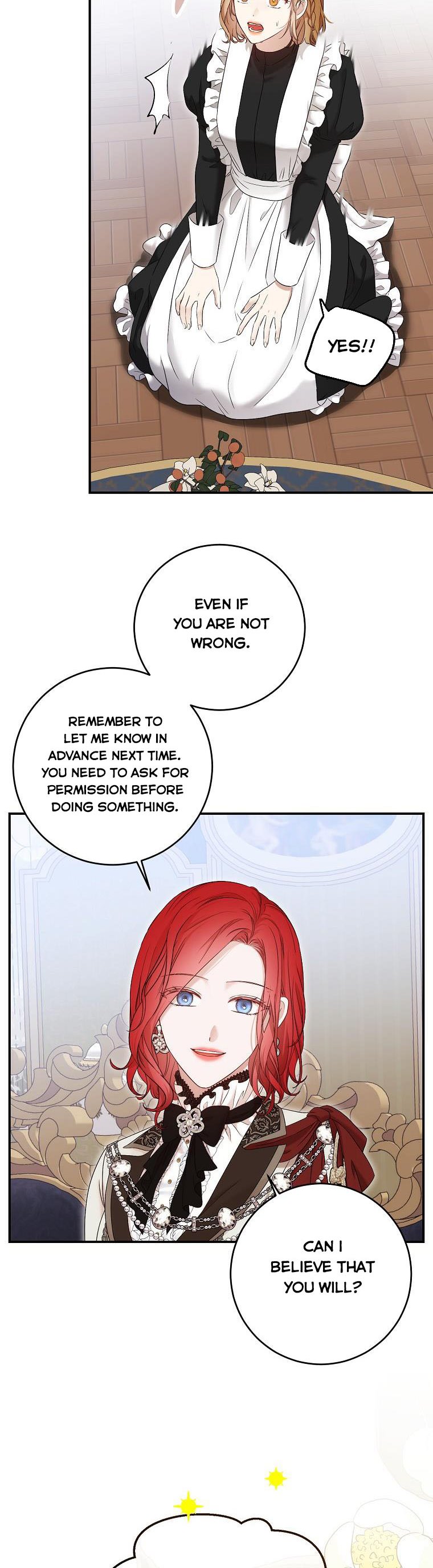Page 28 of Chapter 89