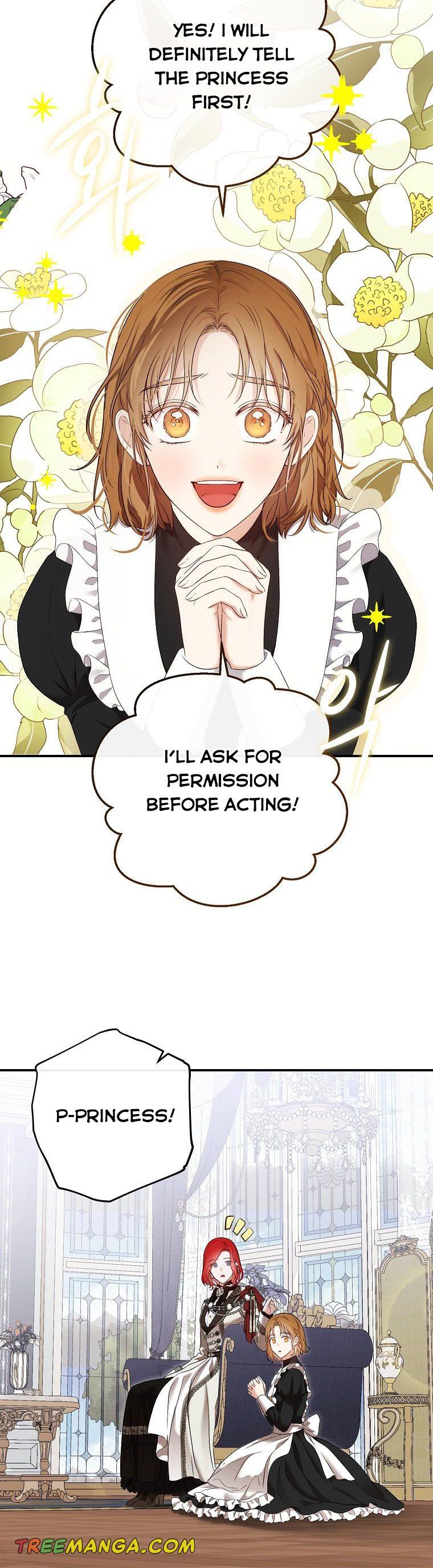 Page 29 of Chapter 89
