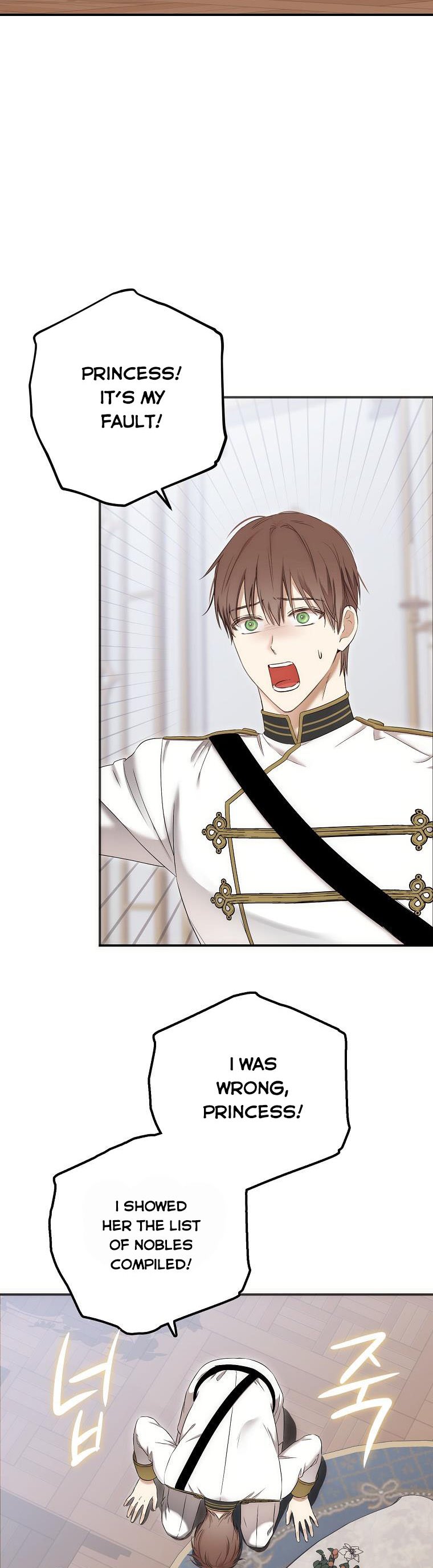 Page 30 of Chapter 89