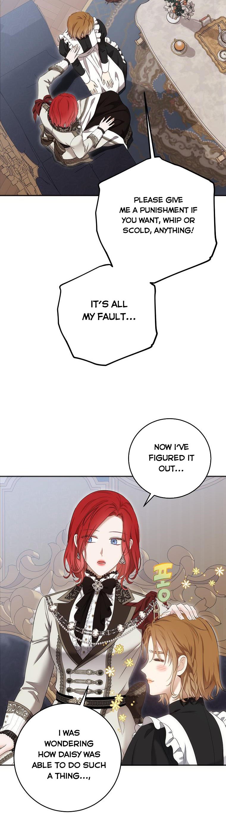 Page 31 of Chapter 89