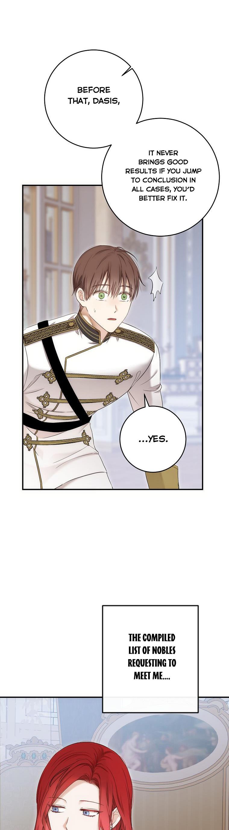 Page 32 of Chapter 89