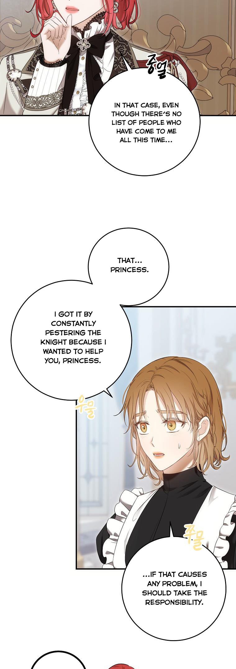 Page 33 of Chapter 89