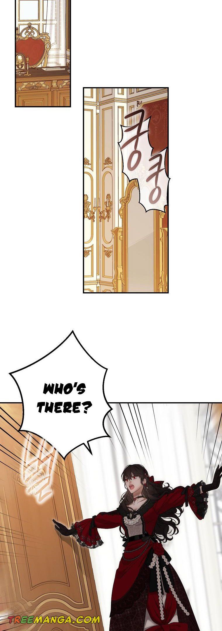 Page 36 of Chapter 89