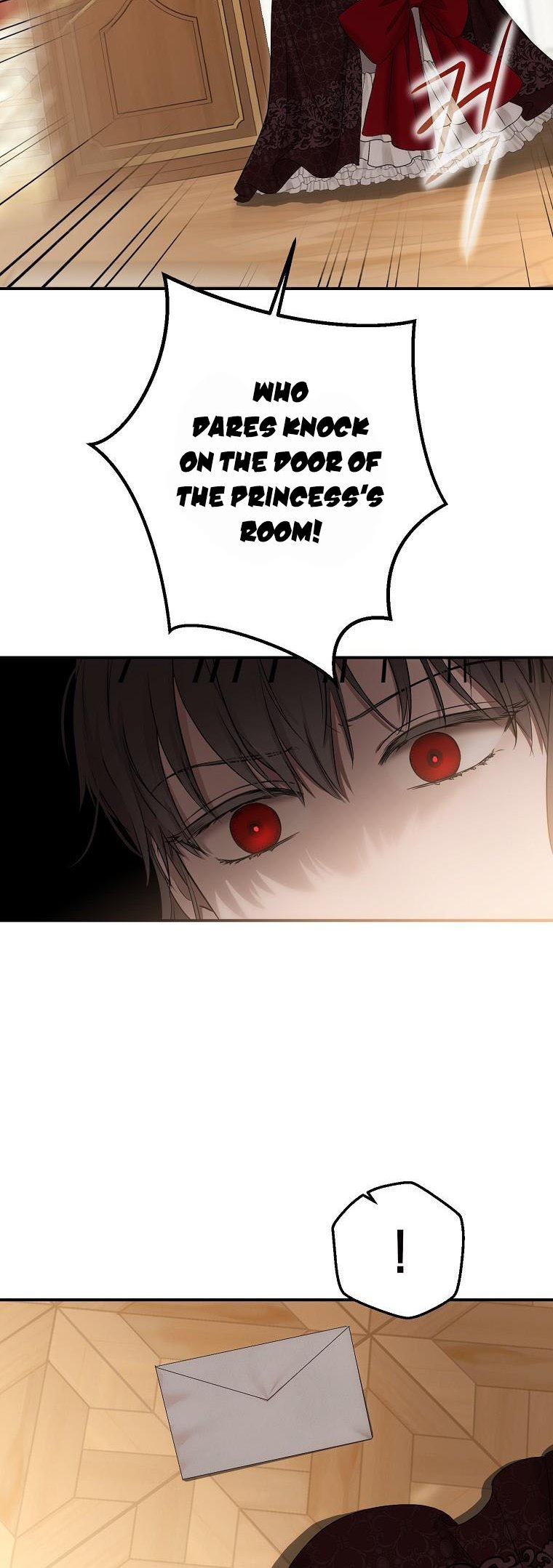 Page 37 of Chapter 89