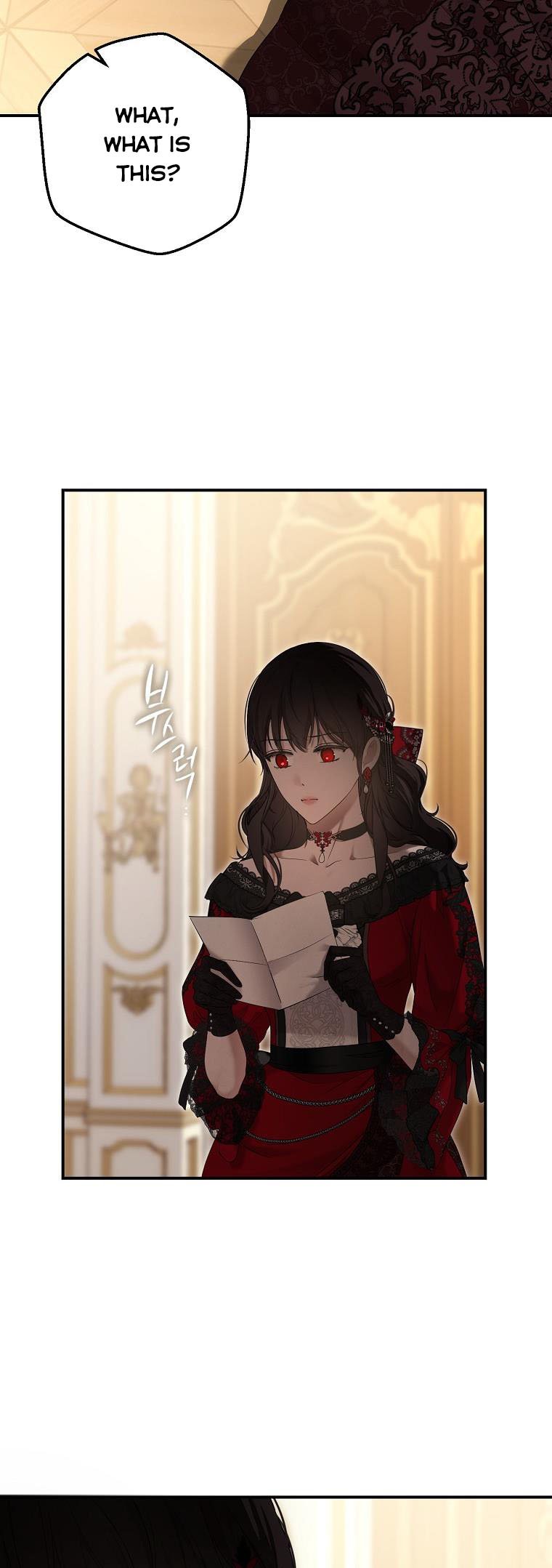 Page 38 of Chapter 89