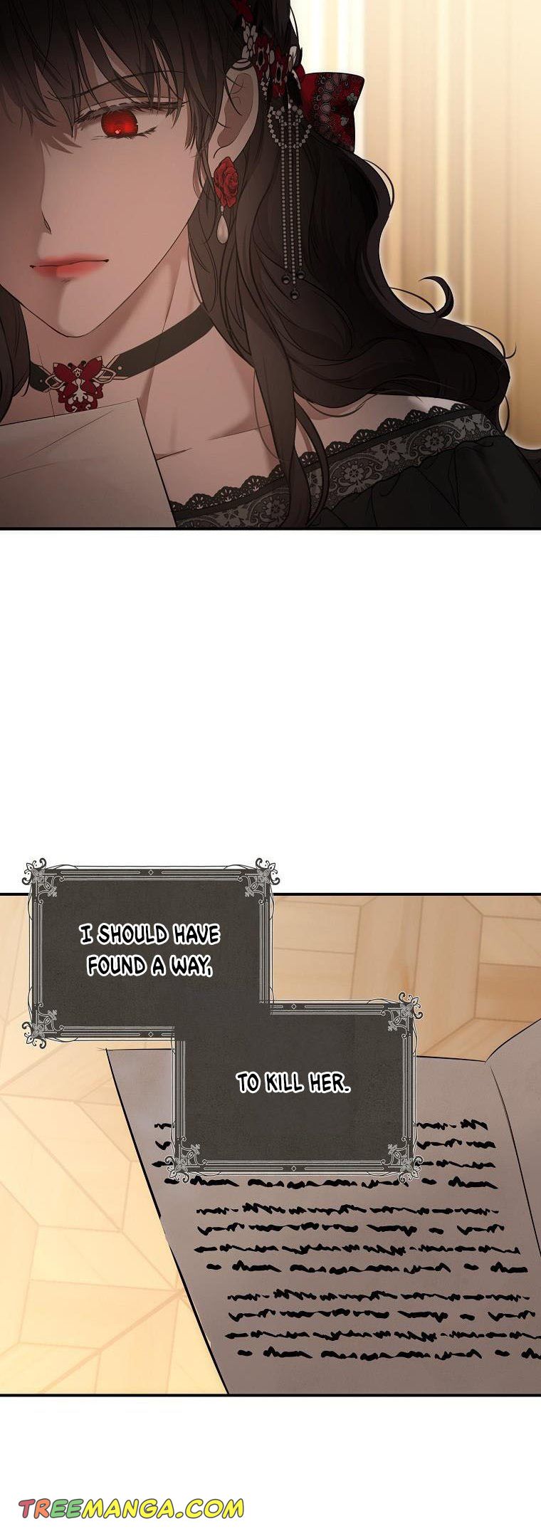 Page 39 of Chapter 89