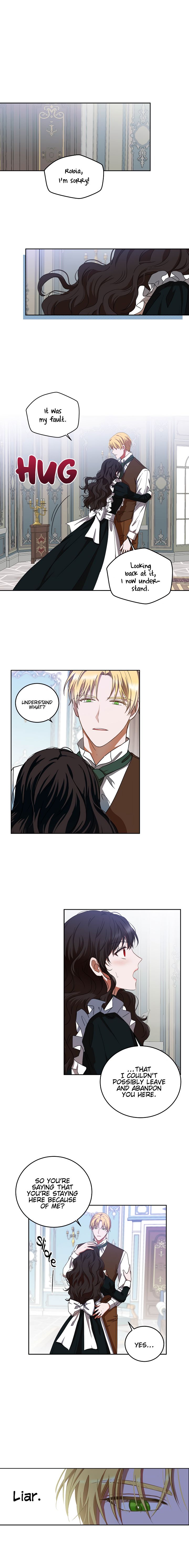 Page 1 of Chapter 9