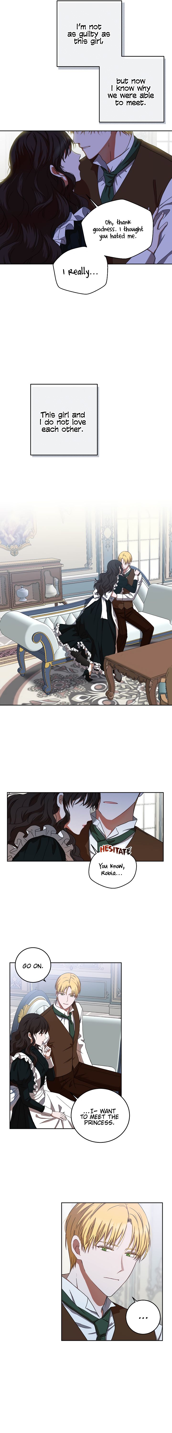 Page 2 of Chapter 9