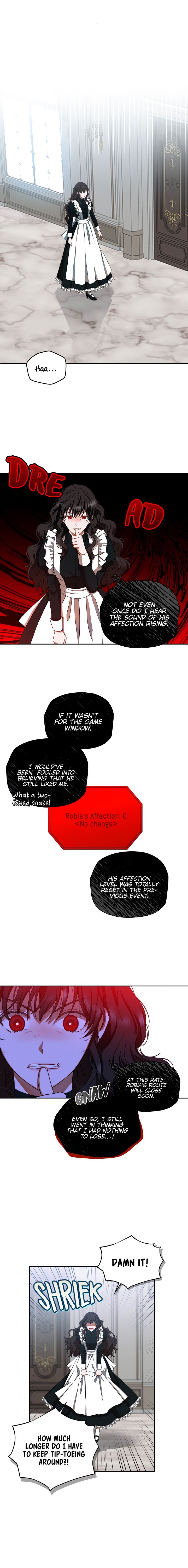 Page 4 of Chapter 9