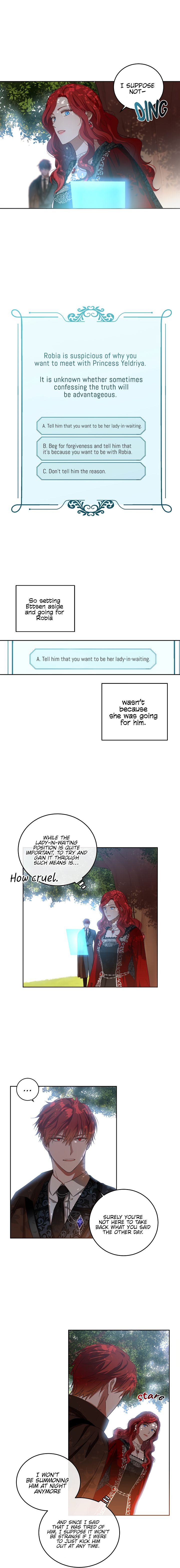 Page 8 of Chapter 9