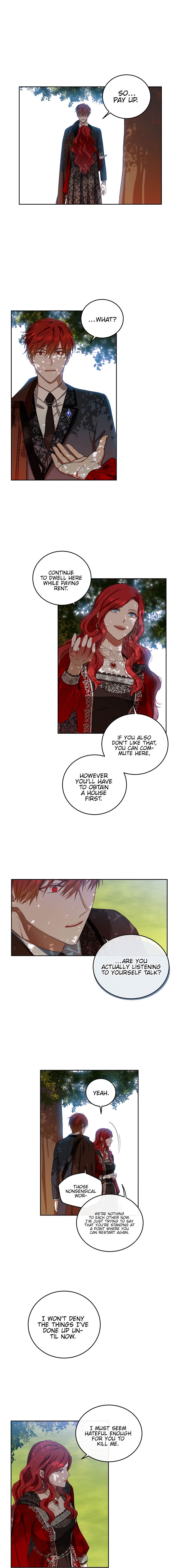 Page 10 of Chapter 9