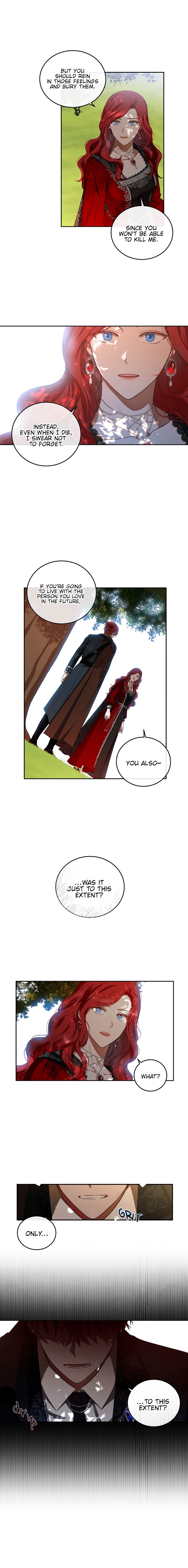 Page 11 of Chapter 9