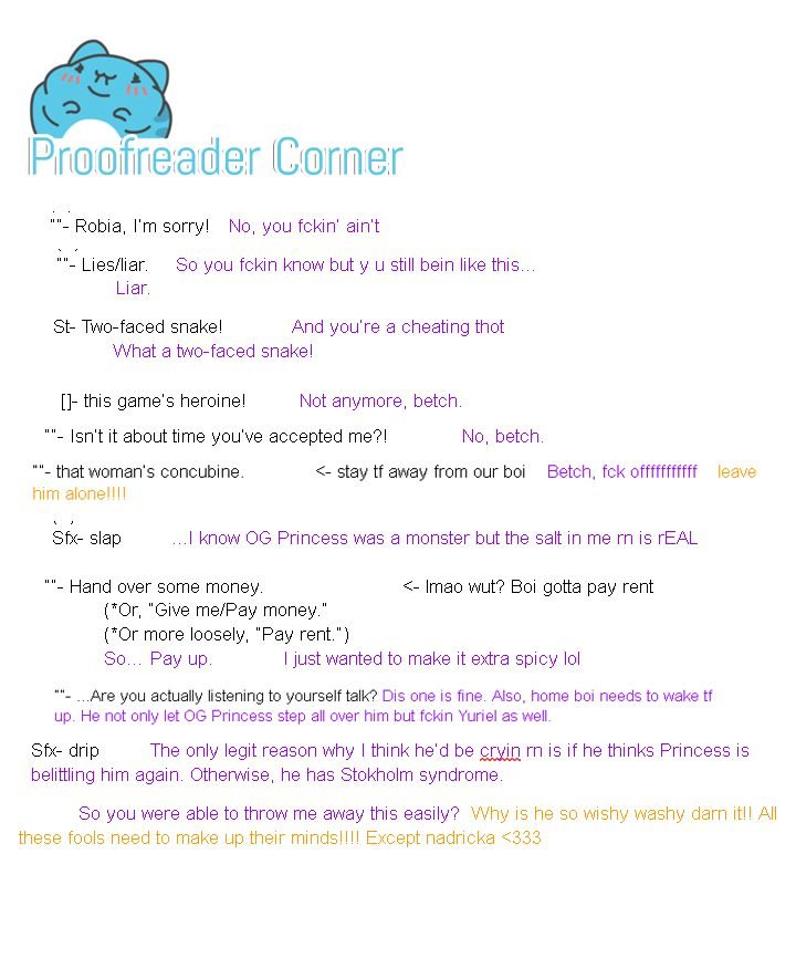 Page 13 of Chapter 9