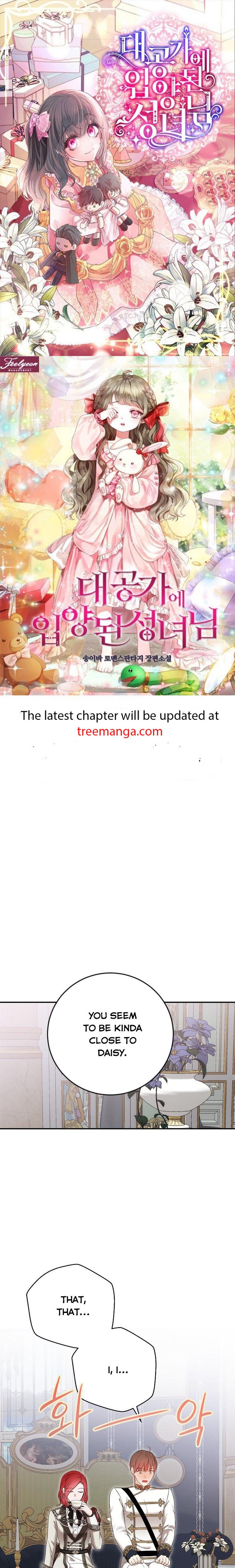 Page 1 of Chapter 90