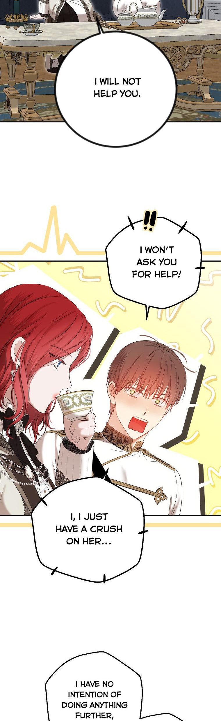 Page 2 of Chapter 90
