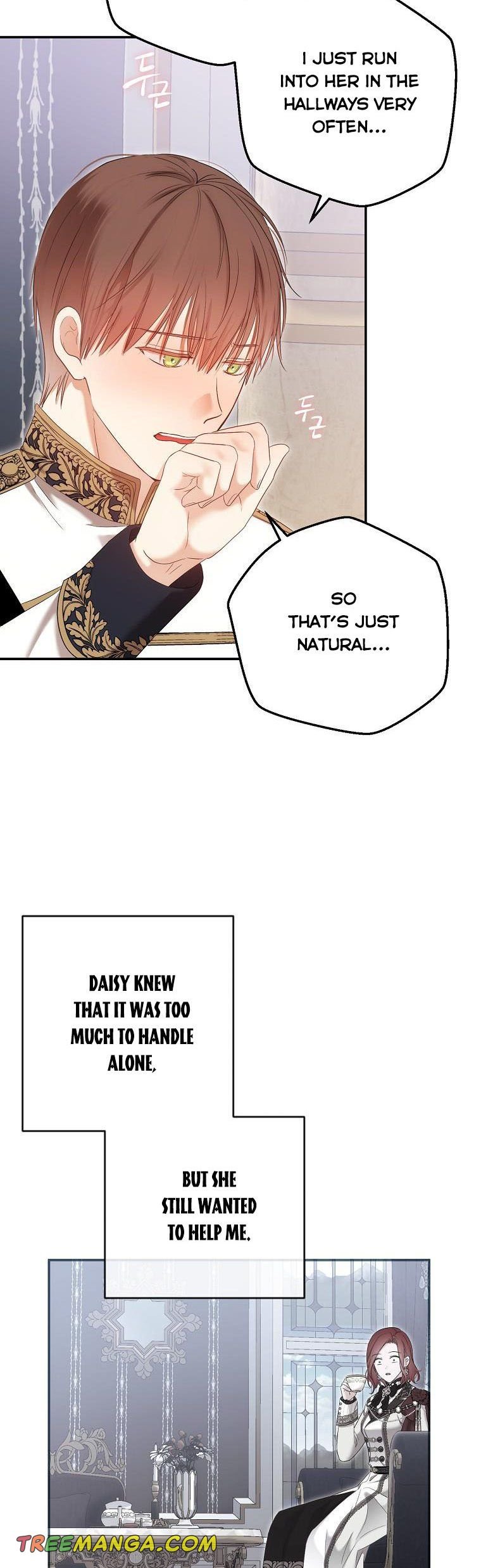 Page 3 of Chapter 90