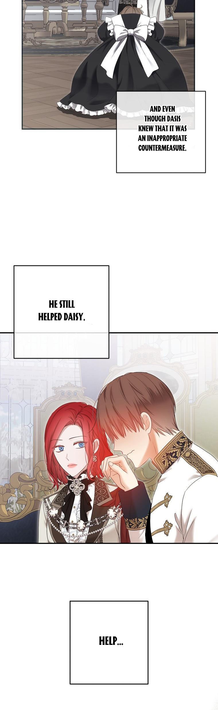 Page 4 of Chapter 90