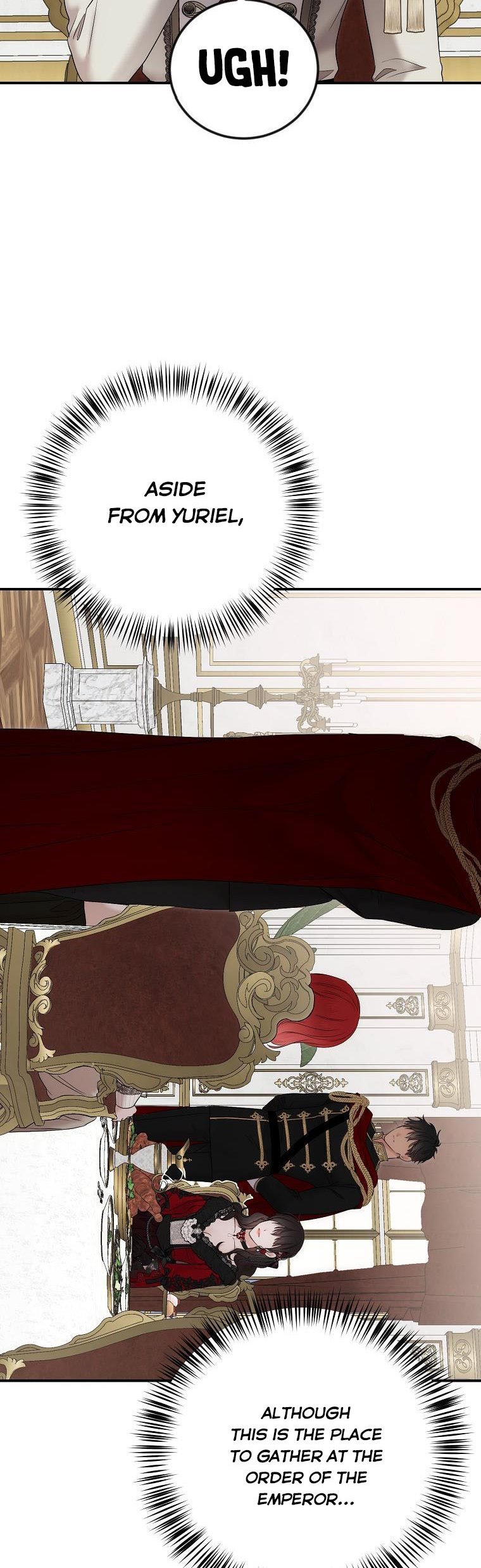 Page 8 of Chapter 90