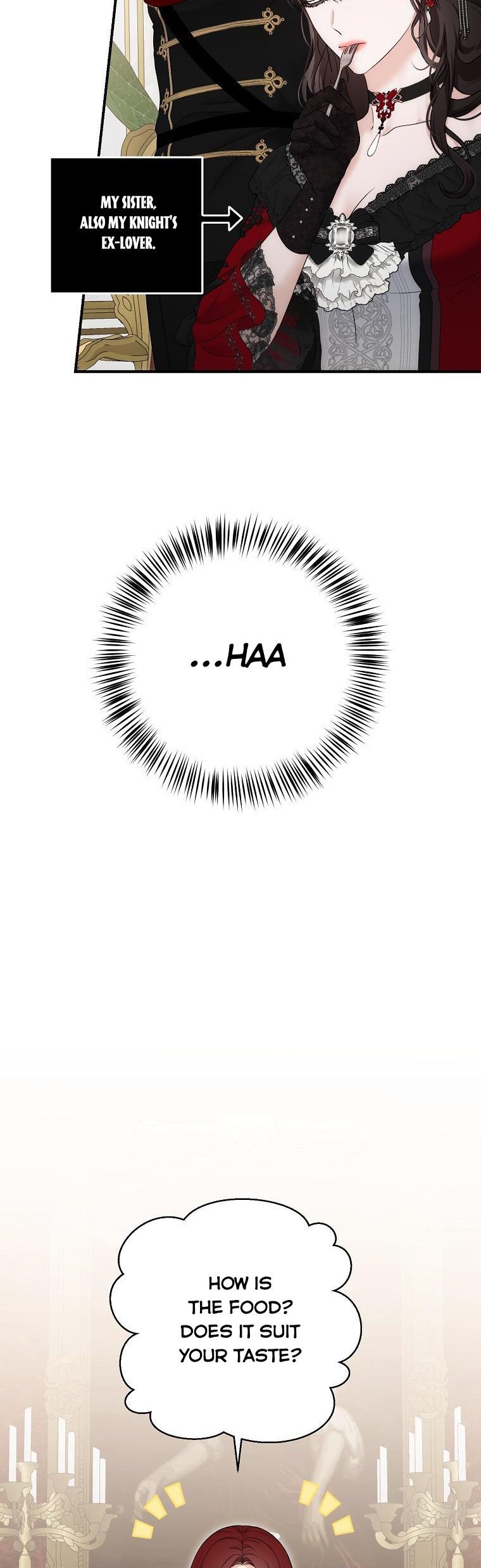Page 10 of Chapter 90