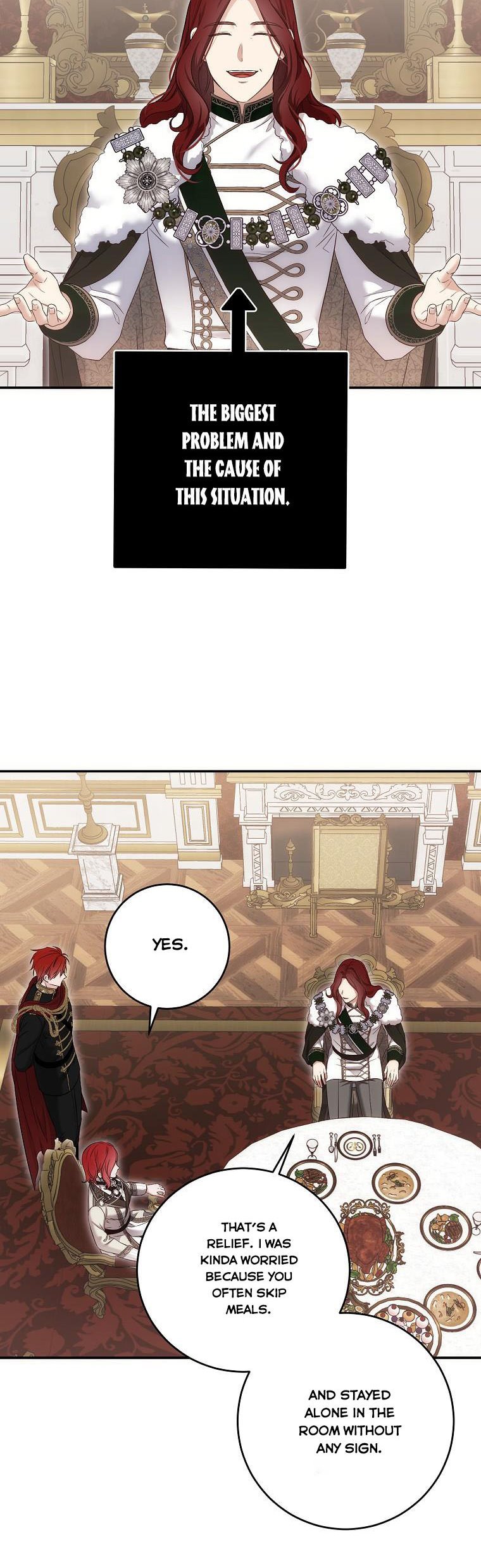 Page 11 of Chapter 90