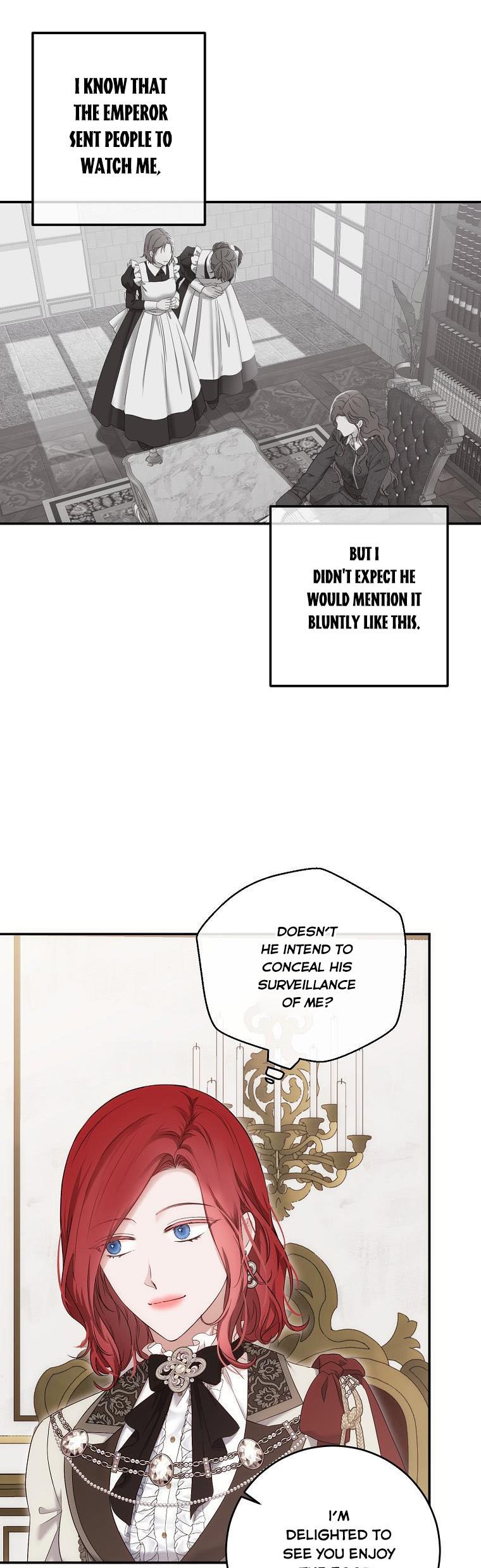 Page 12 of Chapter 90