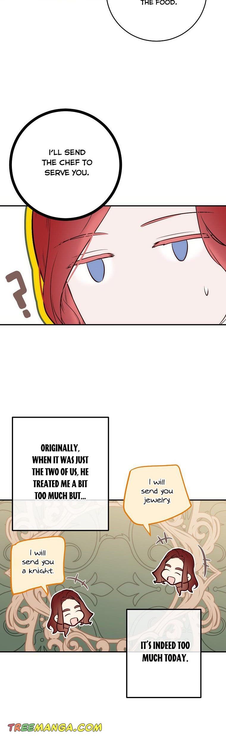 Page 13 of Chapter 90