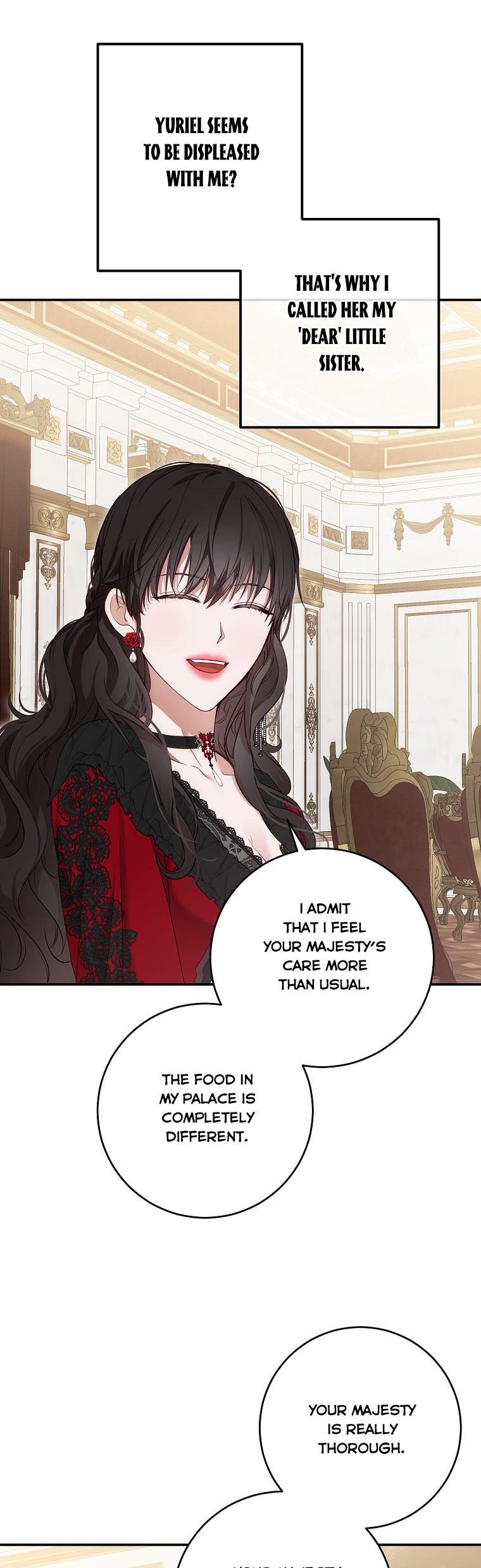 Page 14 of Chapter 90