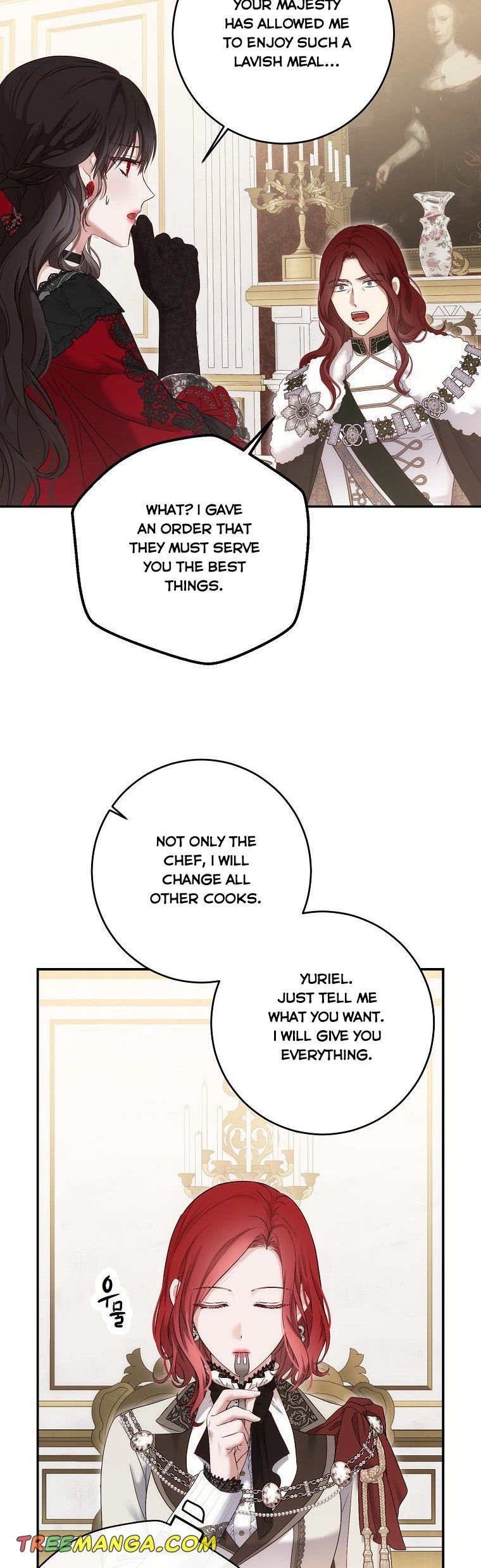 Page 15 of Chapter 90