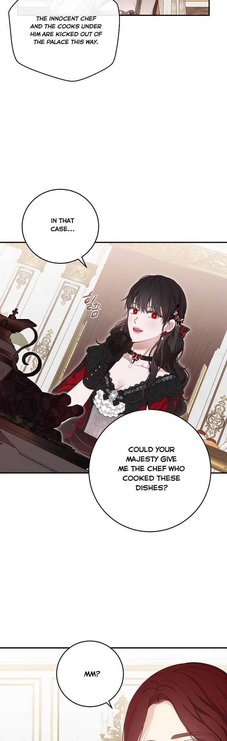 Page 16 of Chapter 90