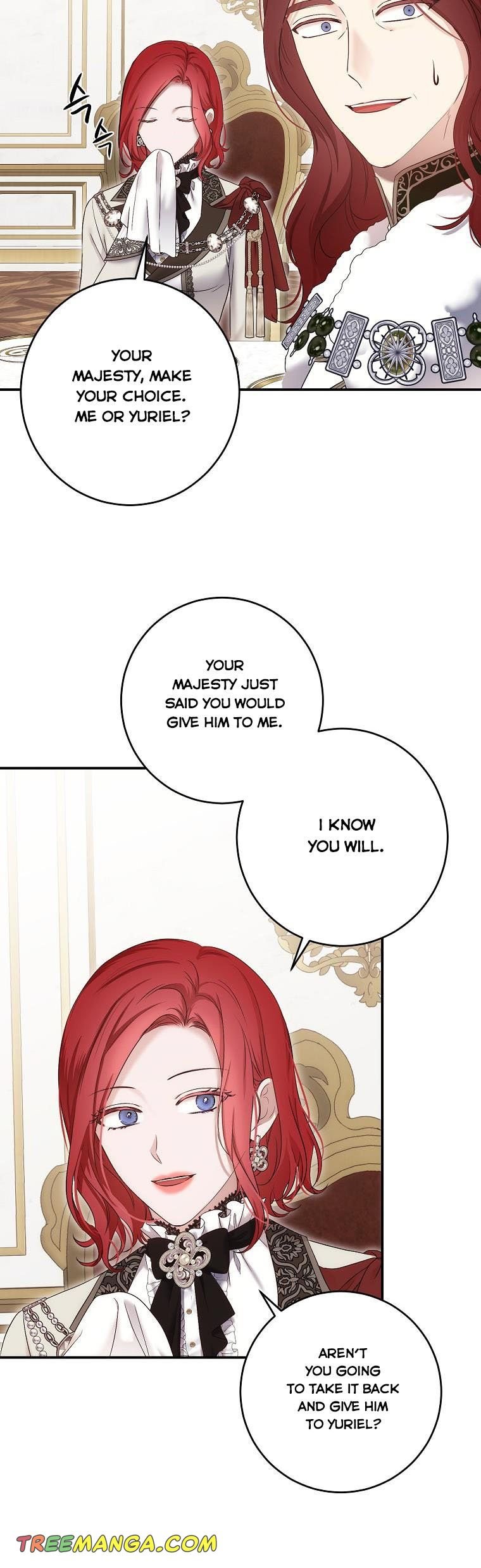Page 17 of Chapter 90