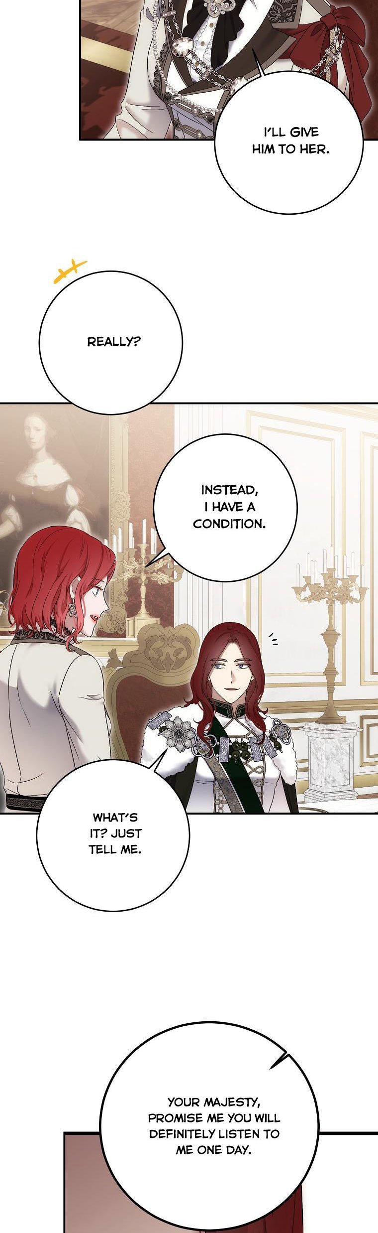 Page 19 of Chapter 90