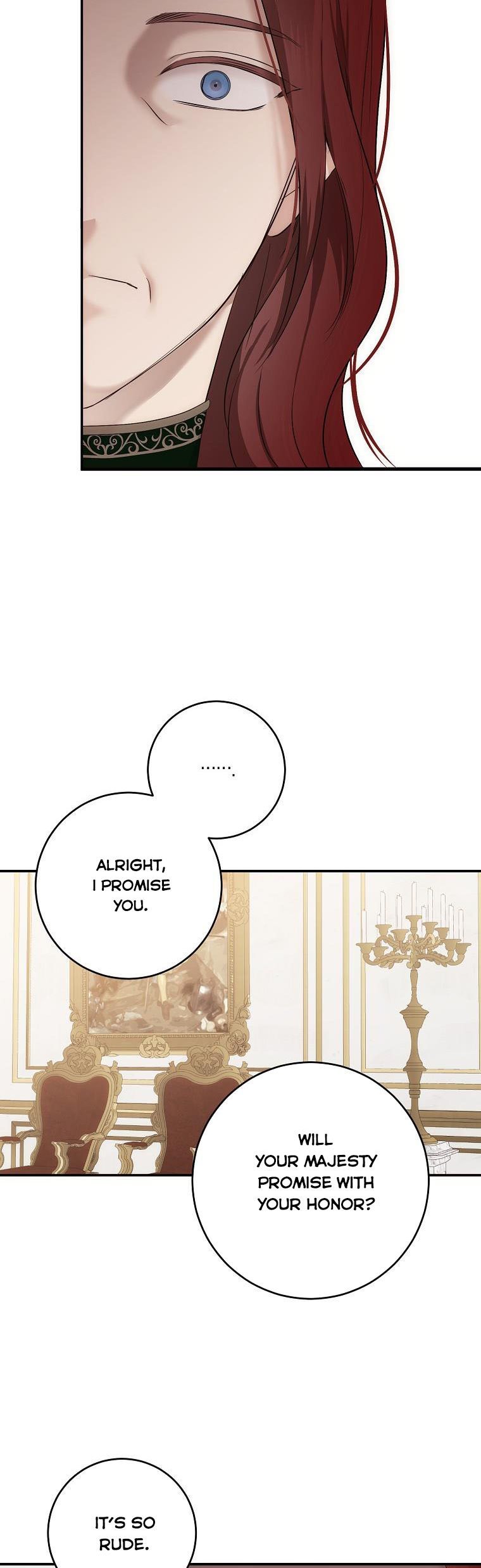 Page 20 of Chapter 90