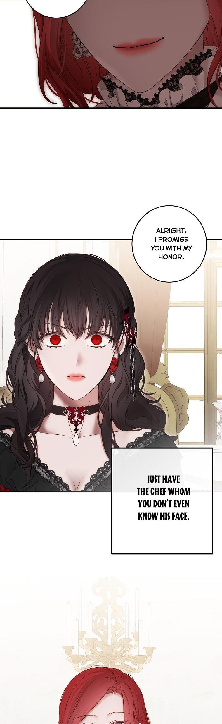 Page 21 of Chapter 90