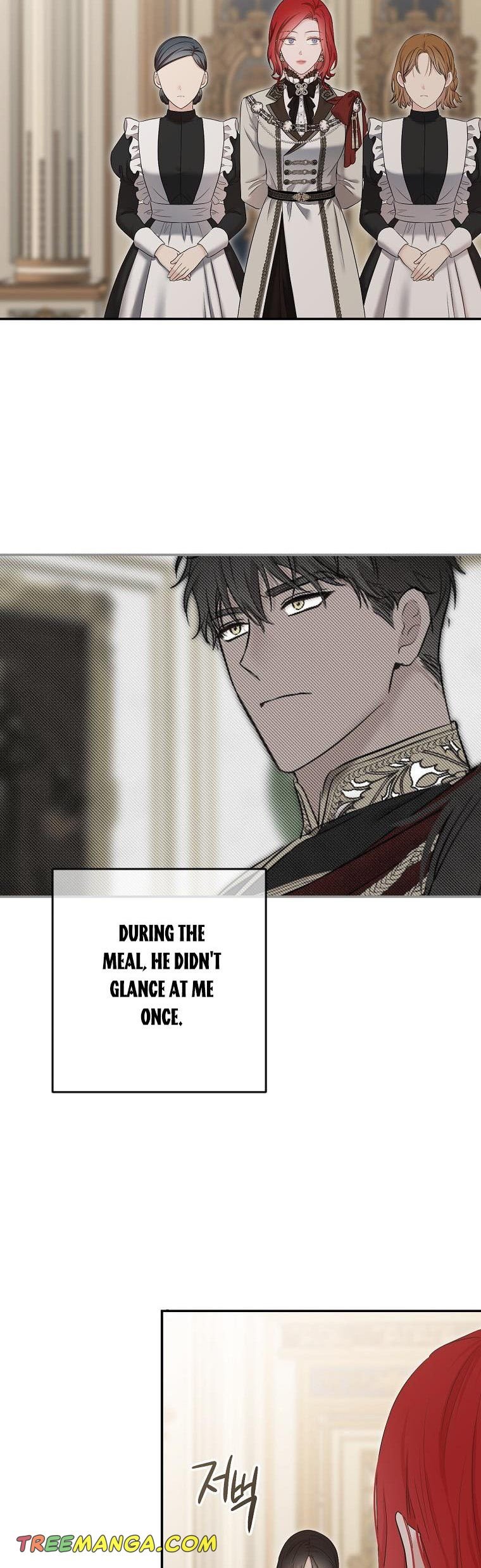 Page 23 of Chapter 90
