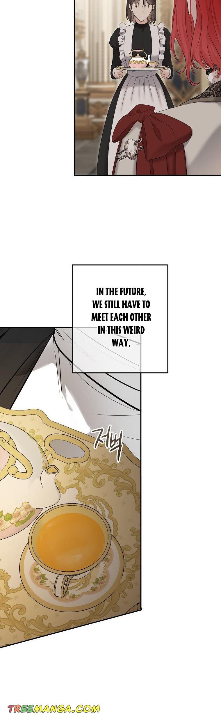 Page 24 of Chapter 90