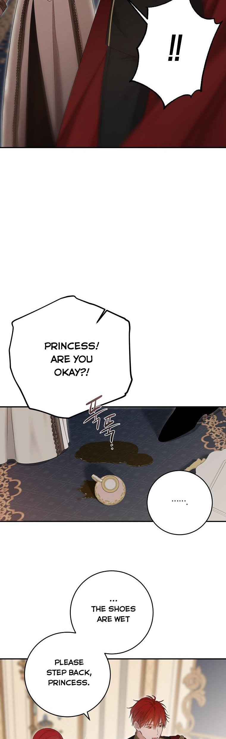 Page 26 of Chapter 90