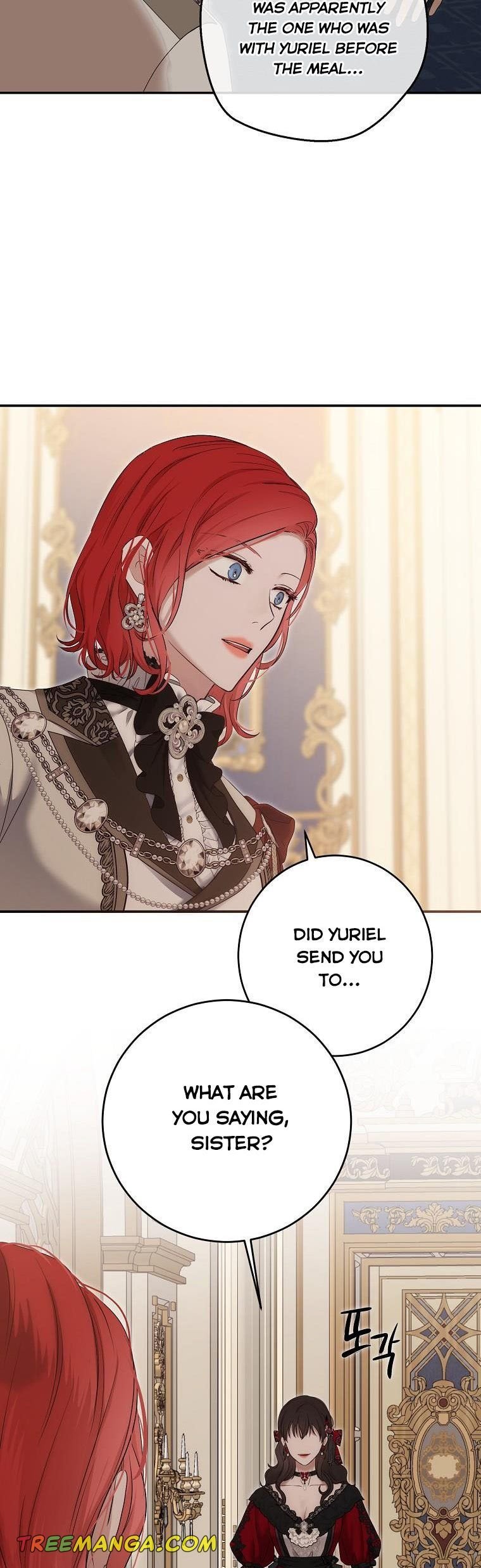 Page 28 of Chapter 90