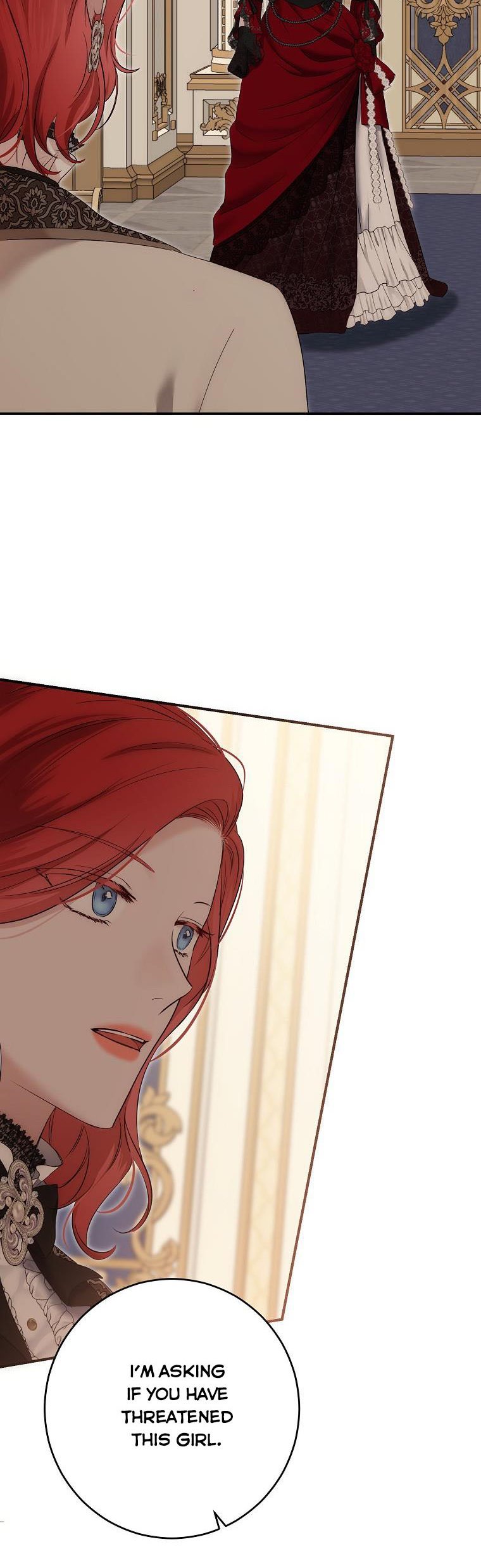 Page 29 of Chapter 90