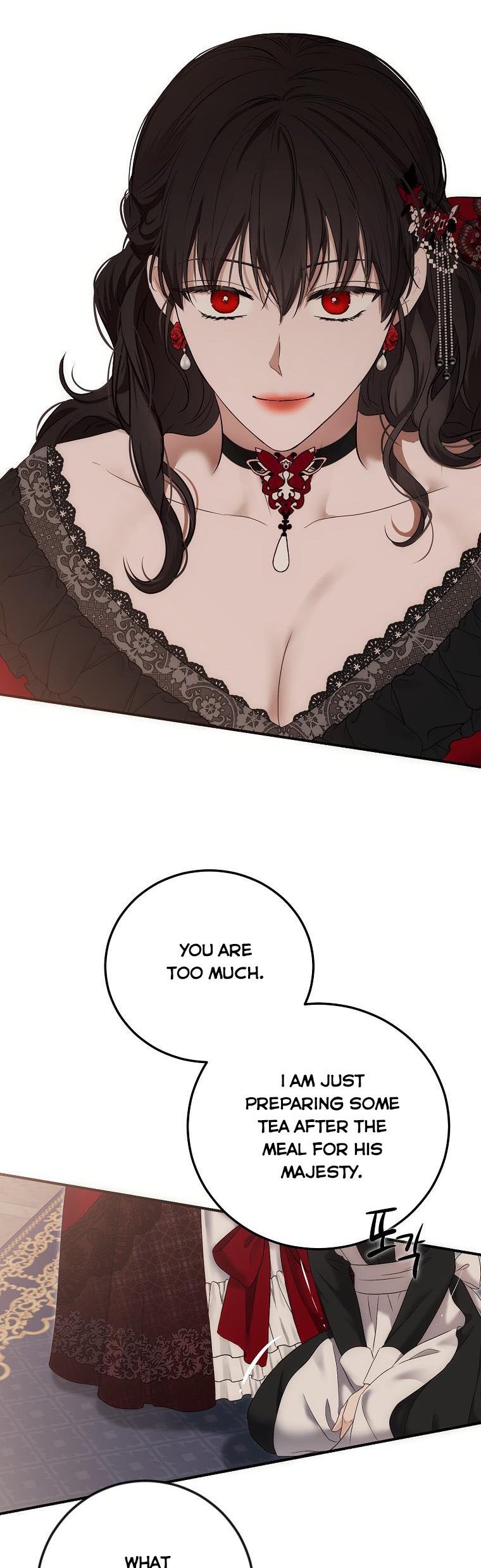 Page 30 of Chapter 90