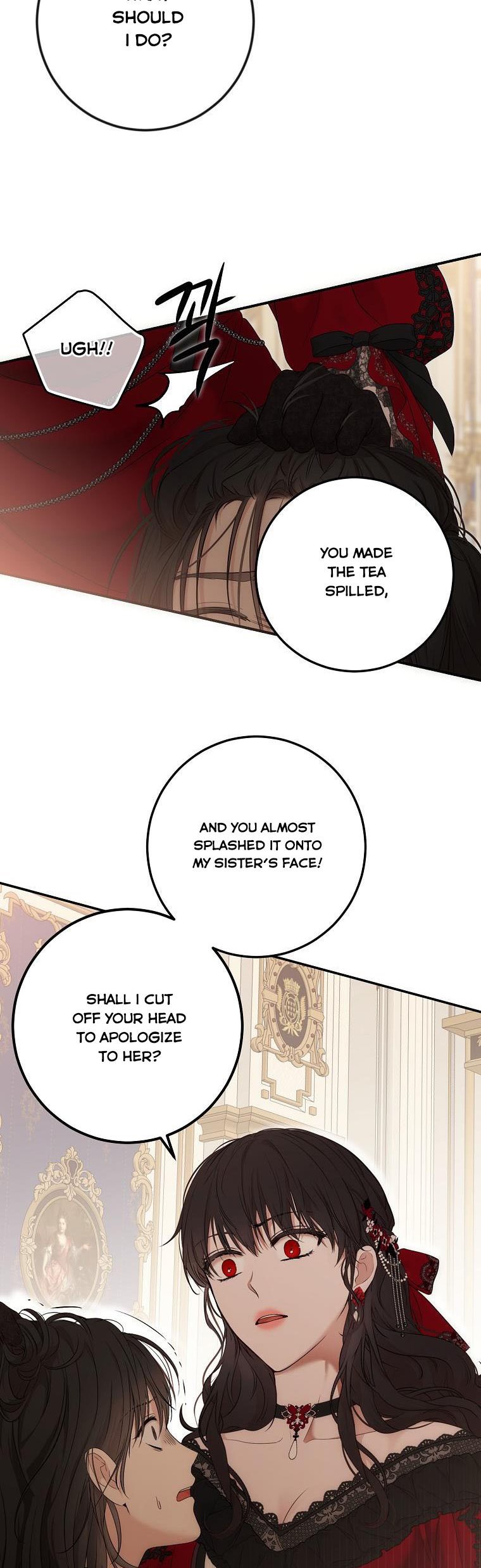 Page 31 of Chapter 90