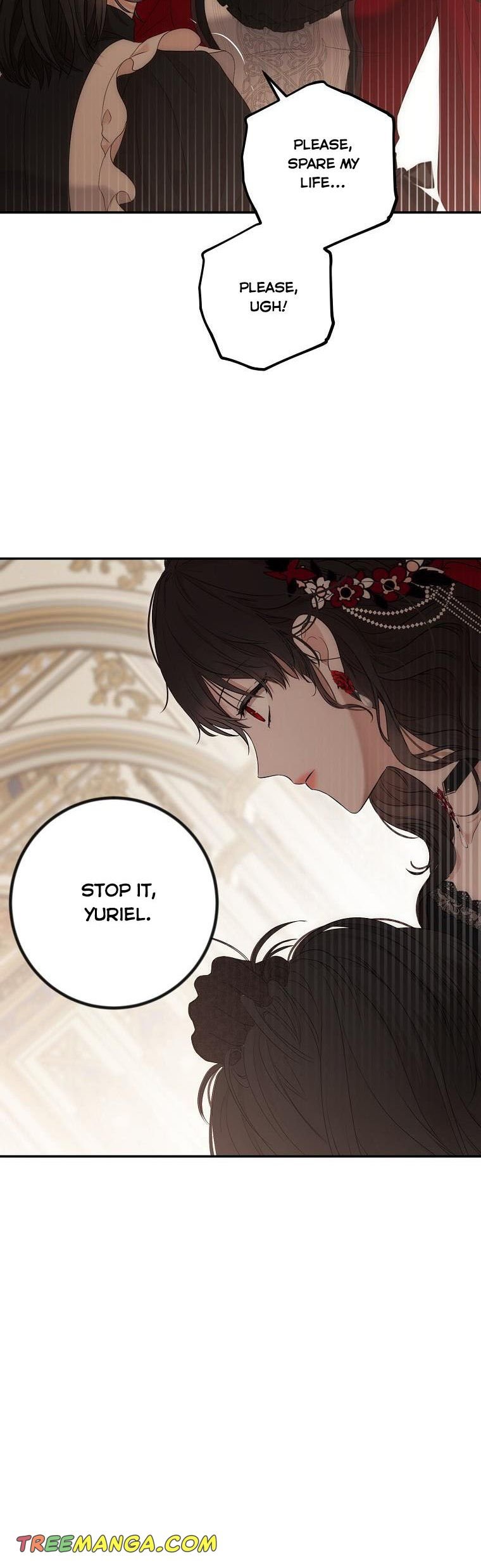 Page 32 of Chapter 90
