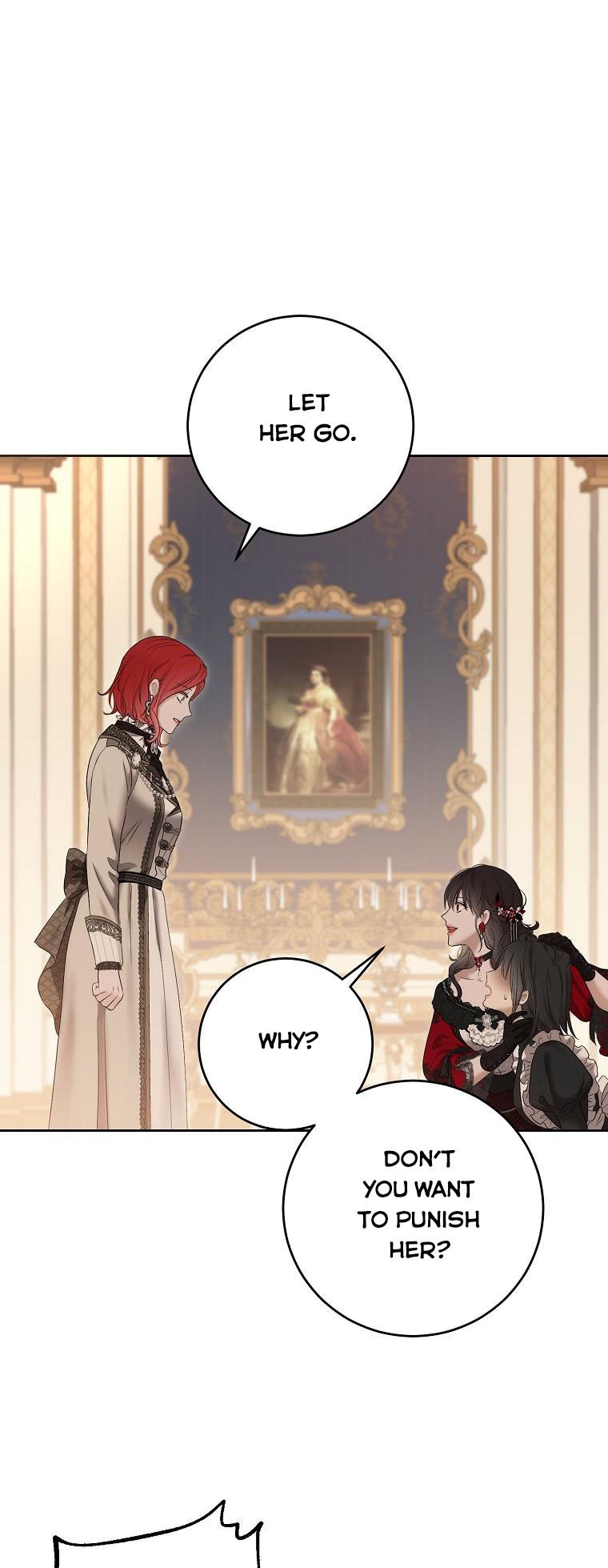 Page 33 of Chapter 90
