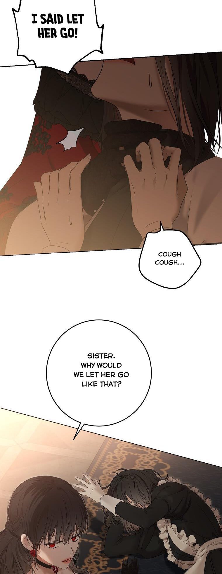 Page 34 of Chapter 90